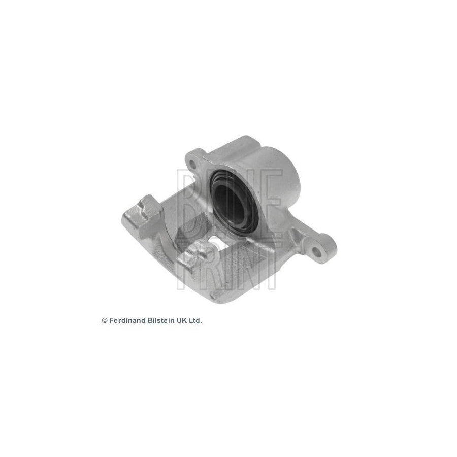 Blue Print Adt34599 Brake Caliper
