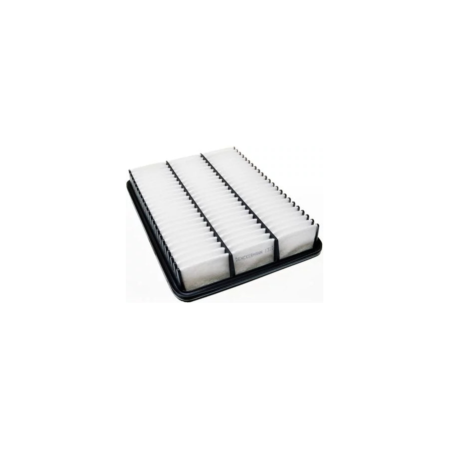 Denckermann A140381 Air Filter