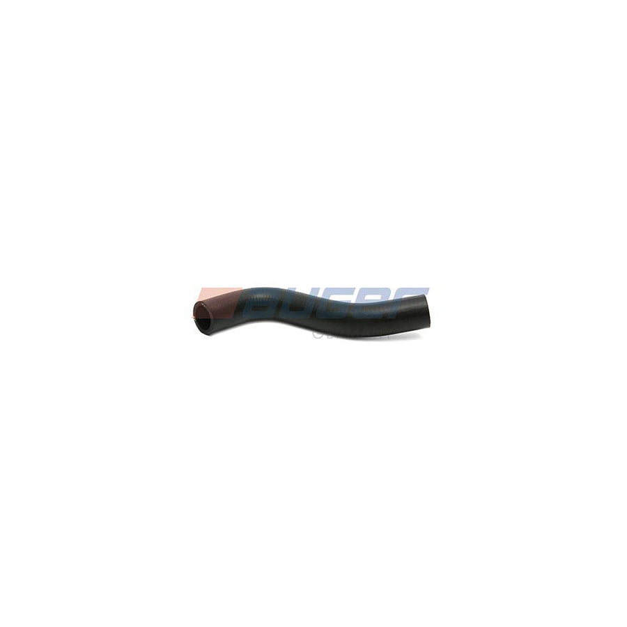 Auger 83590 Hose, Heat Exchange Heating