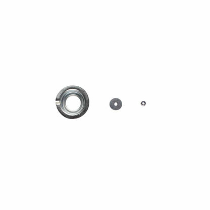 Bilstein 24-016650 ACURA HONDA NSX B8 Performance Plus Rear Shock Absorber 2 | ML Performance US Car Parts