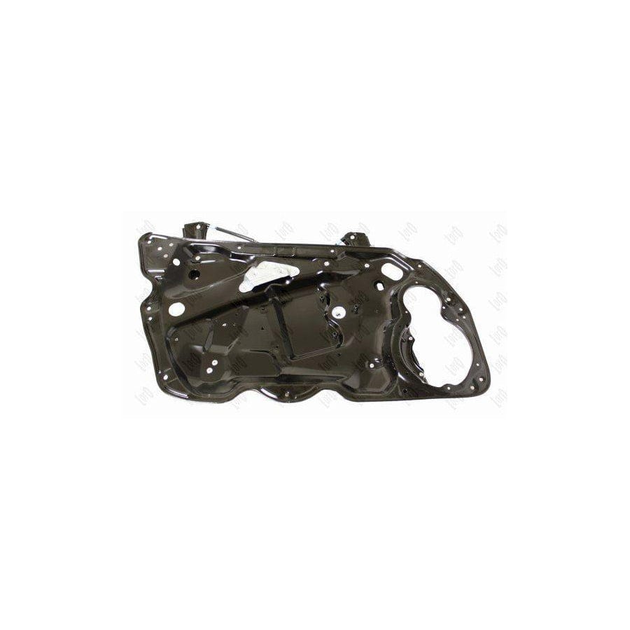 Abakus 130053047 Window Regulator for VW Passat