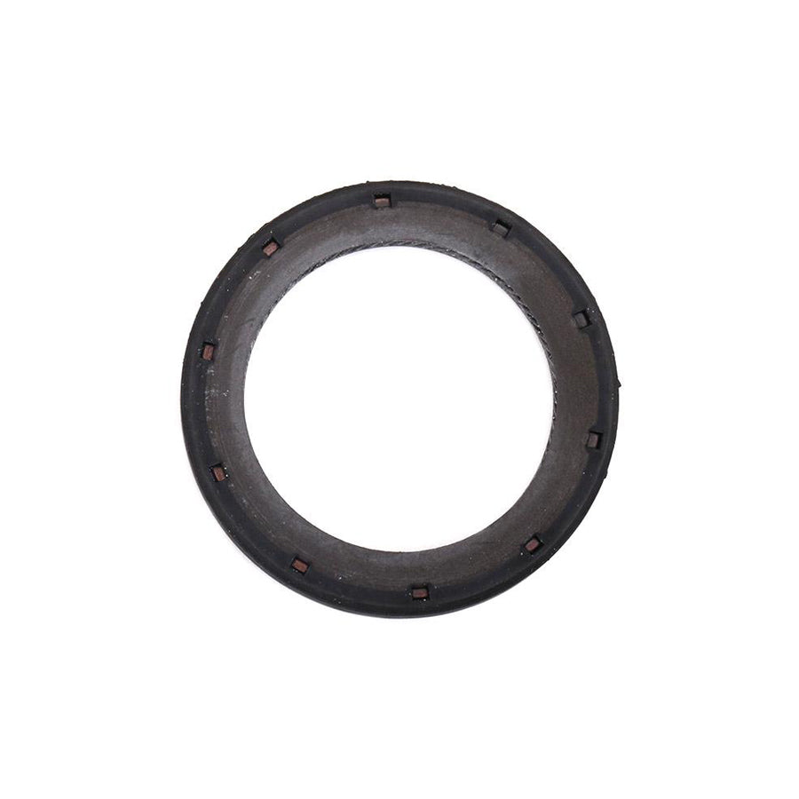 Corteco 20034245B Shaft Seal, Differential