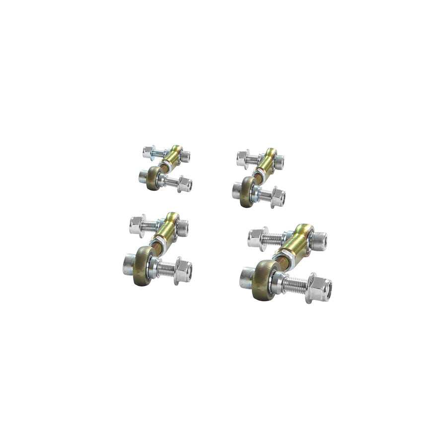  aFe 440-401002-A End Links Chevrolet Corvette (C5/C6/C7) 97-16  | ML Performance US Car Parts
