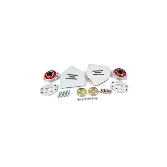 Eibach 5.89675K Ford Mondeo Pro-Alignment Strut Mount | ML Performance UK Car Parts