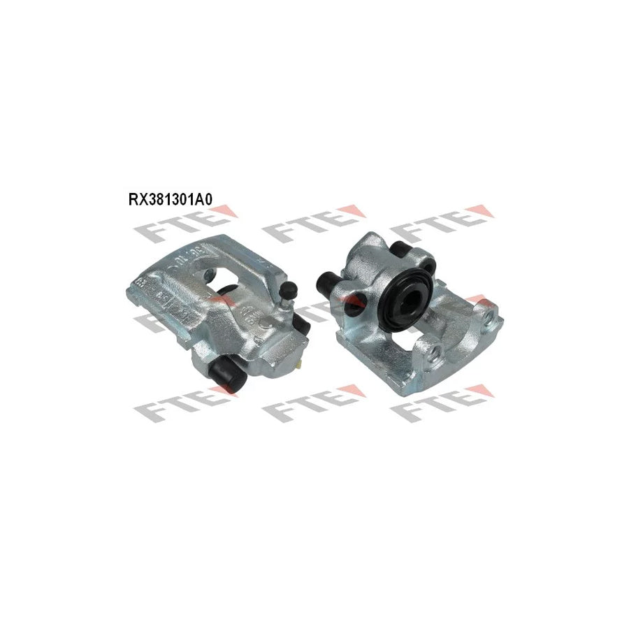 FTE Rx381301A0 Brake Caliper