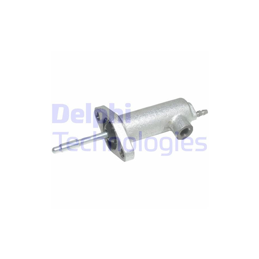 Delphi Ll40811 Slave Cylinder, Clutch