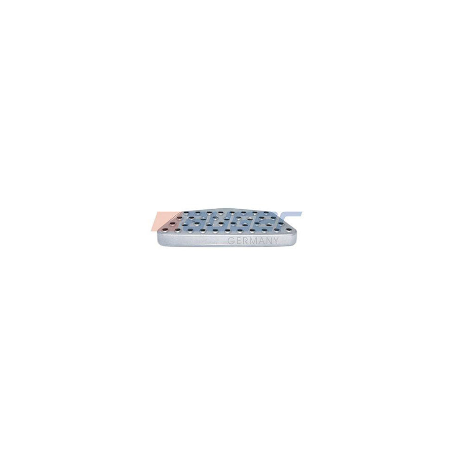 Auger 66682 Foot Board