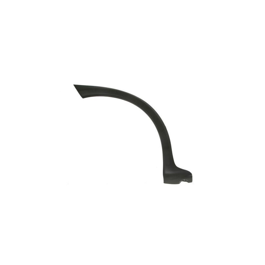 Blic 6003-00-0098P Roller Guide, Sliding Door Suitable For Mercedes-Benz Vito