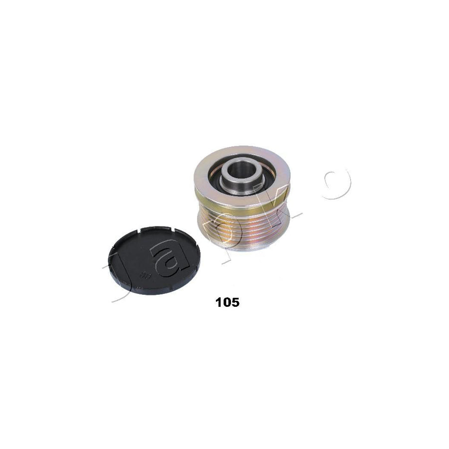 Japko 130105 Alternator Freewheel Clutch