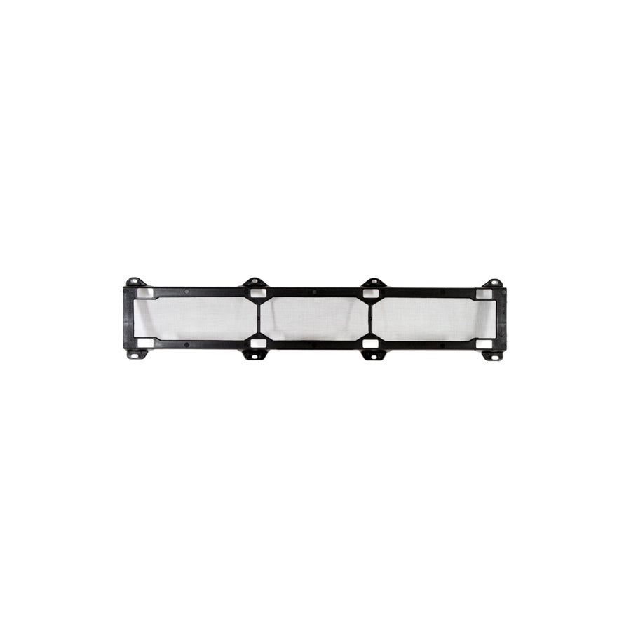 Covind 560/146 Radiator Grille