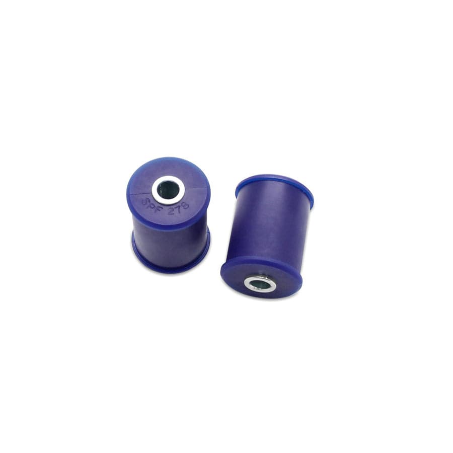 SuperPro SPF0278K SuperPro Control Arm Bush Kit | ML Performance UK Car Parts
