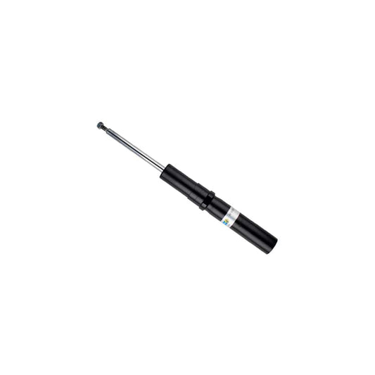 Bilstein 19-321387 VW Touareg (CR7) B4 OE Replacement Front Shock Absorber 1 | ML Performance US Car Parts
