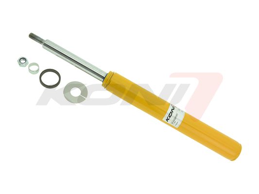 KONI 86-2433Sport Rear Axle Shock Absorber