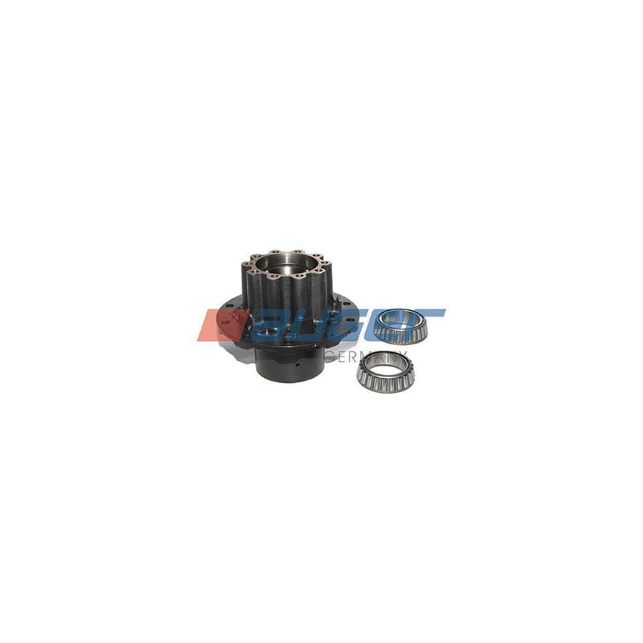Auger 75572 Wheel Hub
