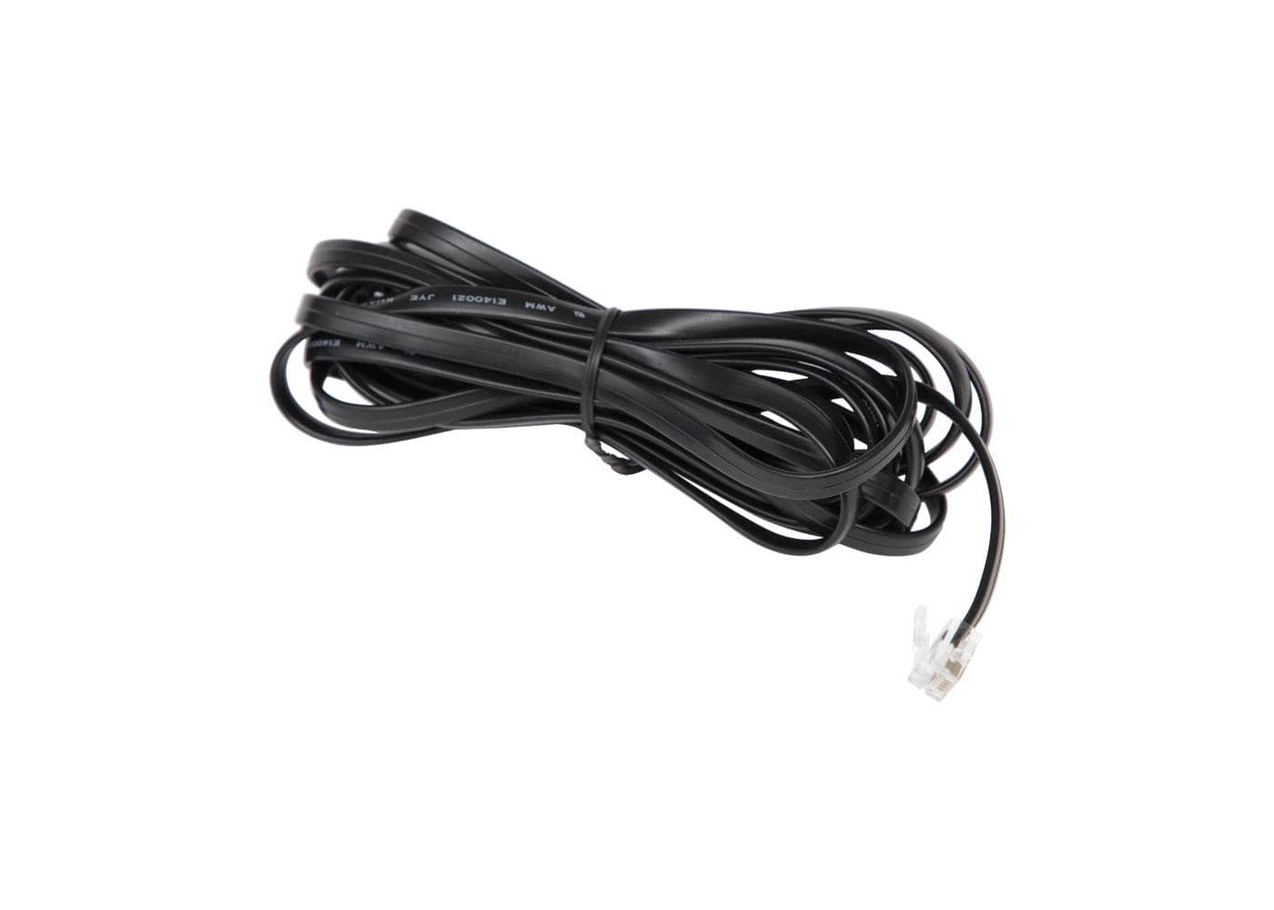 RING RINVFRM Mounting Frame c/w 6M cable
