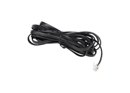 RING RINVFRM Mounting Frame c/w 6M cable
