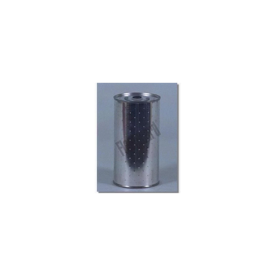 Fleetguard Lf3357 Oil Filter