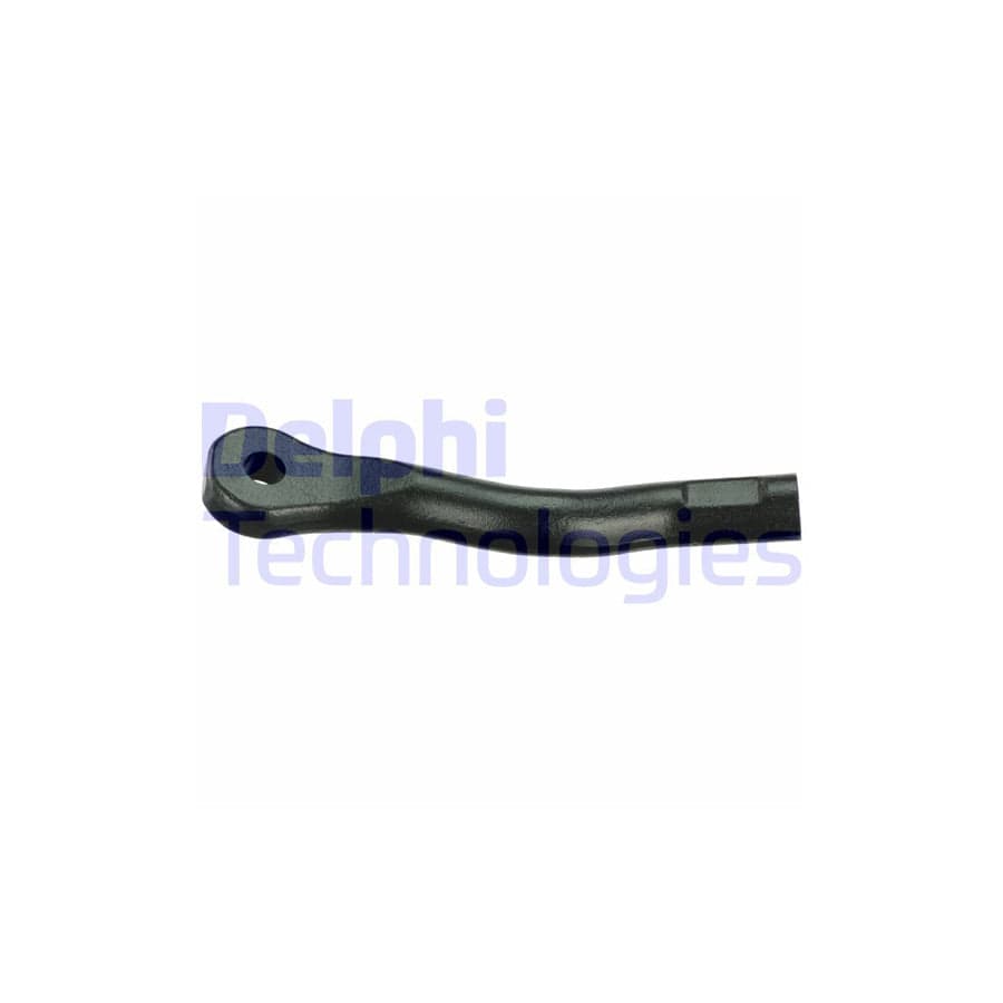 Delphi Ta3208 Track Rod End