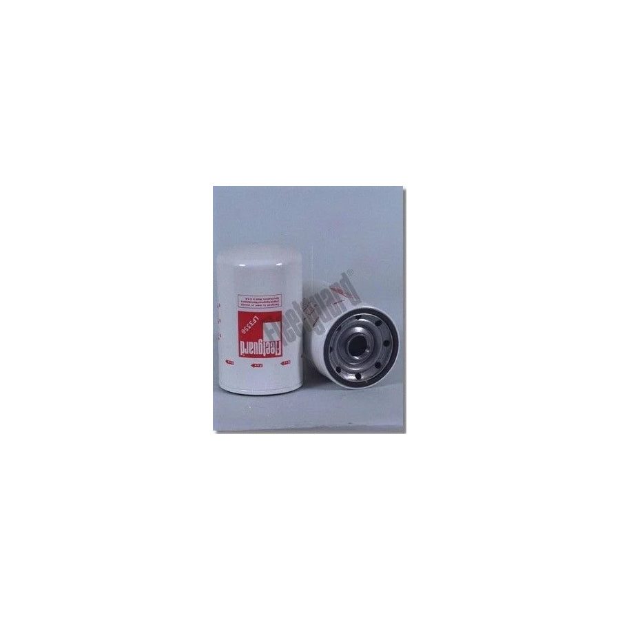 Fleetguard Lf3356 Oil Filter