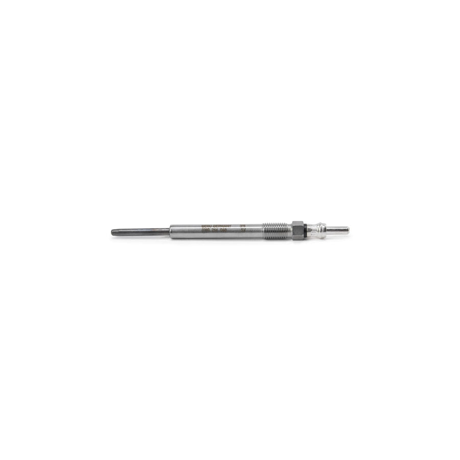 Beru Ge121A Glow Plug