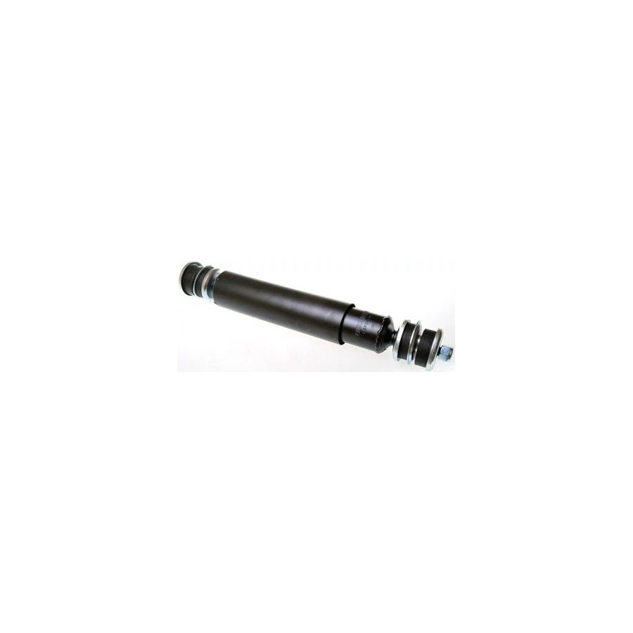 Denckermann Dsf083O Dsf083O Shock Absorber