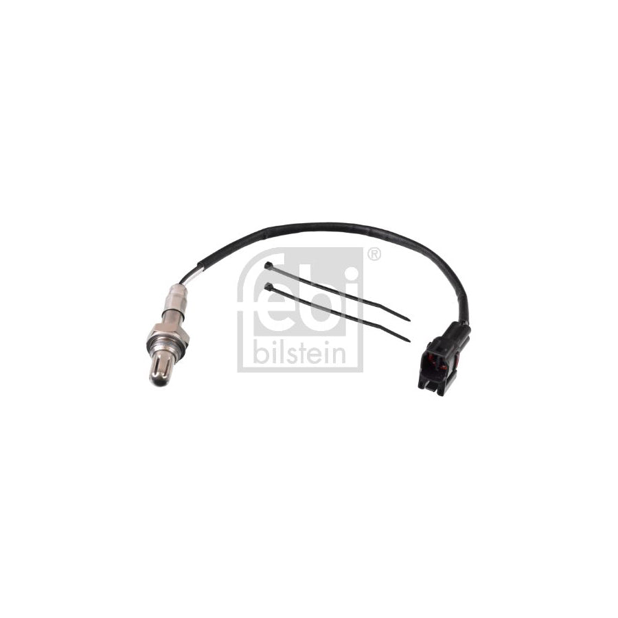 Febi Bilstein 33374 Lambda Sensor