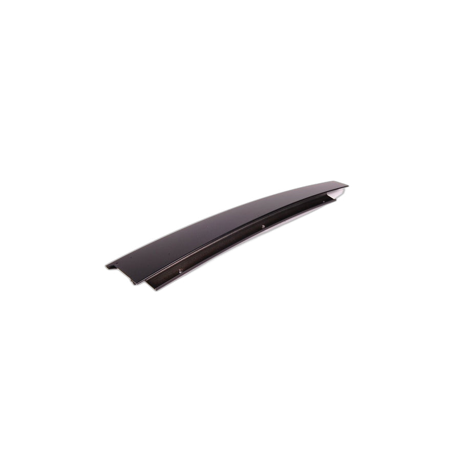 Genuine BMW 51348181371 E34 Covering Rear Left (Inc. 530i, 524td & 525td) | ML Performance US Car Parts