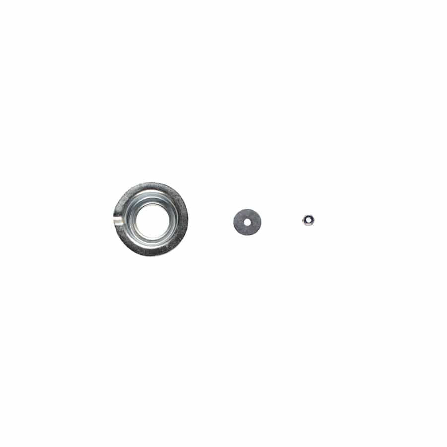 Bilstein 24-016636 ACURA HONDA NSX B8 Performance Plus Front Shock Absorber 2 | ML Performance US Car Parts