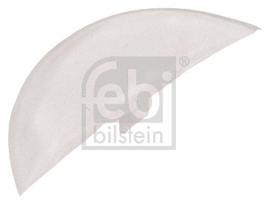 Febi Bilstein 174307 Urea Filter