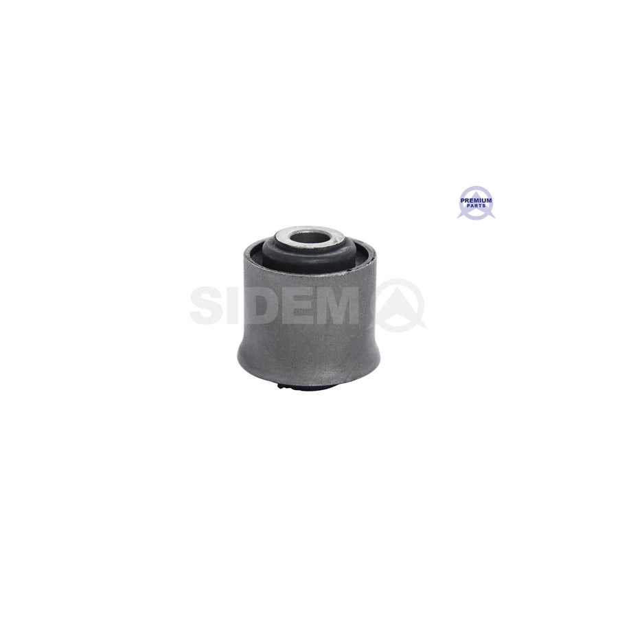 Sidem 805612 Control Arm / Trailing Arm Bush For Renault Clio