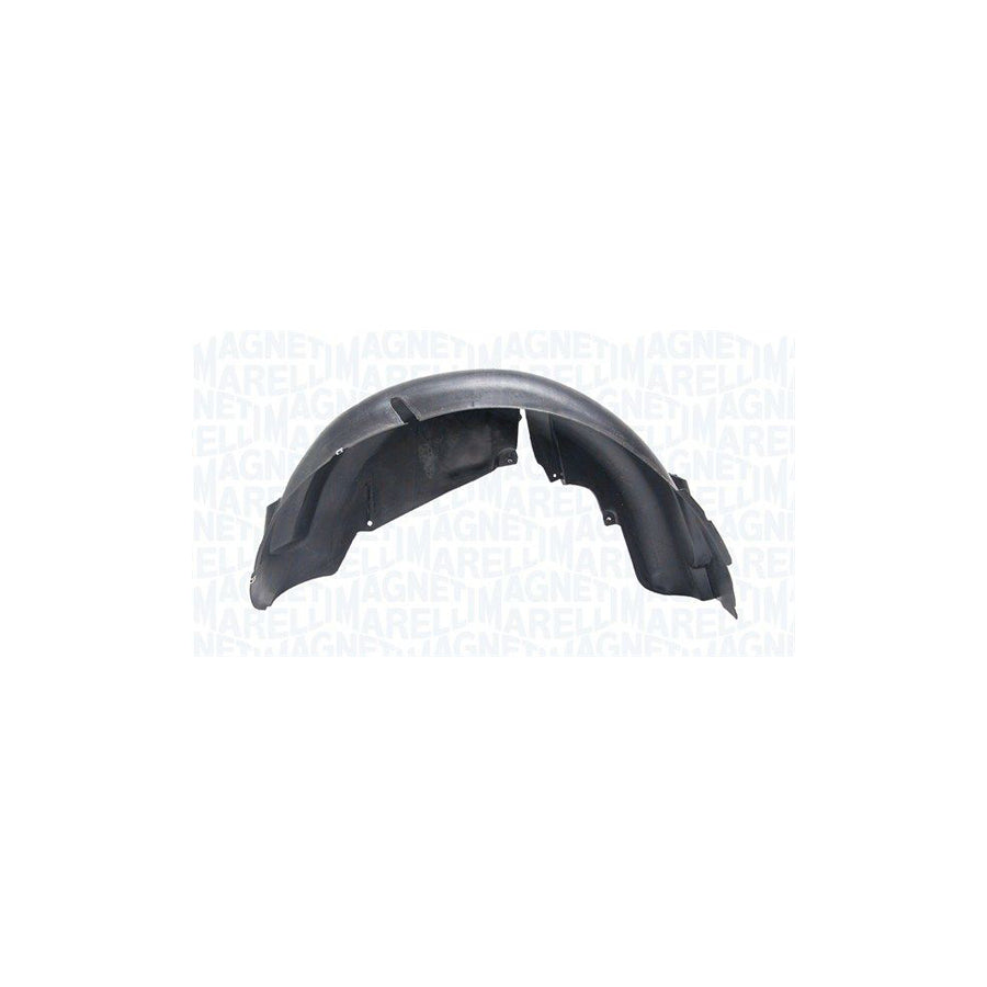 Magneti Marelli 021316905110 Panelling, Mudguard
