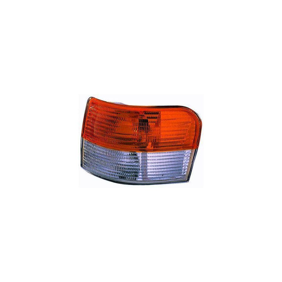 Abakus 7721505Rue Side Indicator for Saab 900 I Saloon