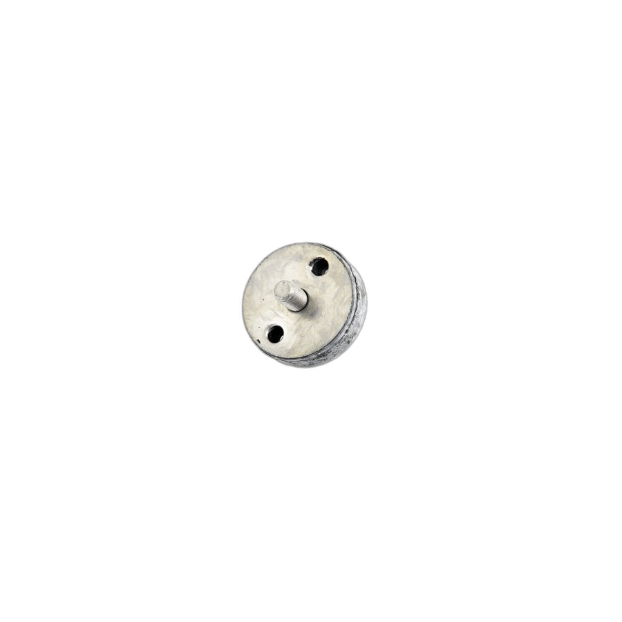 Genuine BMW 61617293753 G11 Decoupling Buffer (Inc. X4 25dX, 518d & Alpina B7L) | ML Performance US Car Parts