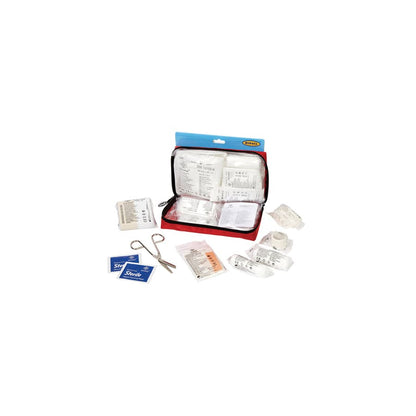 RING RCT11 First Aid Kit  DIN13164-2014