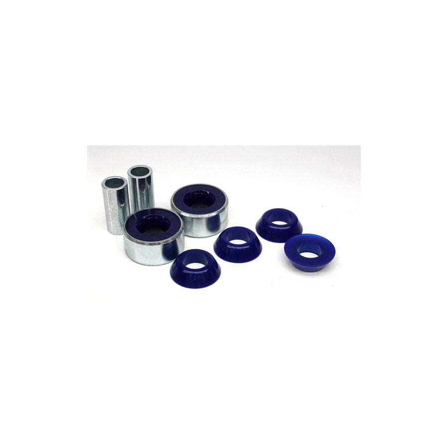SuperPro SPF1952K SuperPro Coil Spring Bush Kit | ML Performance UK Car Parts