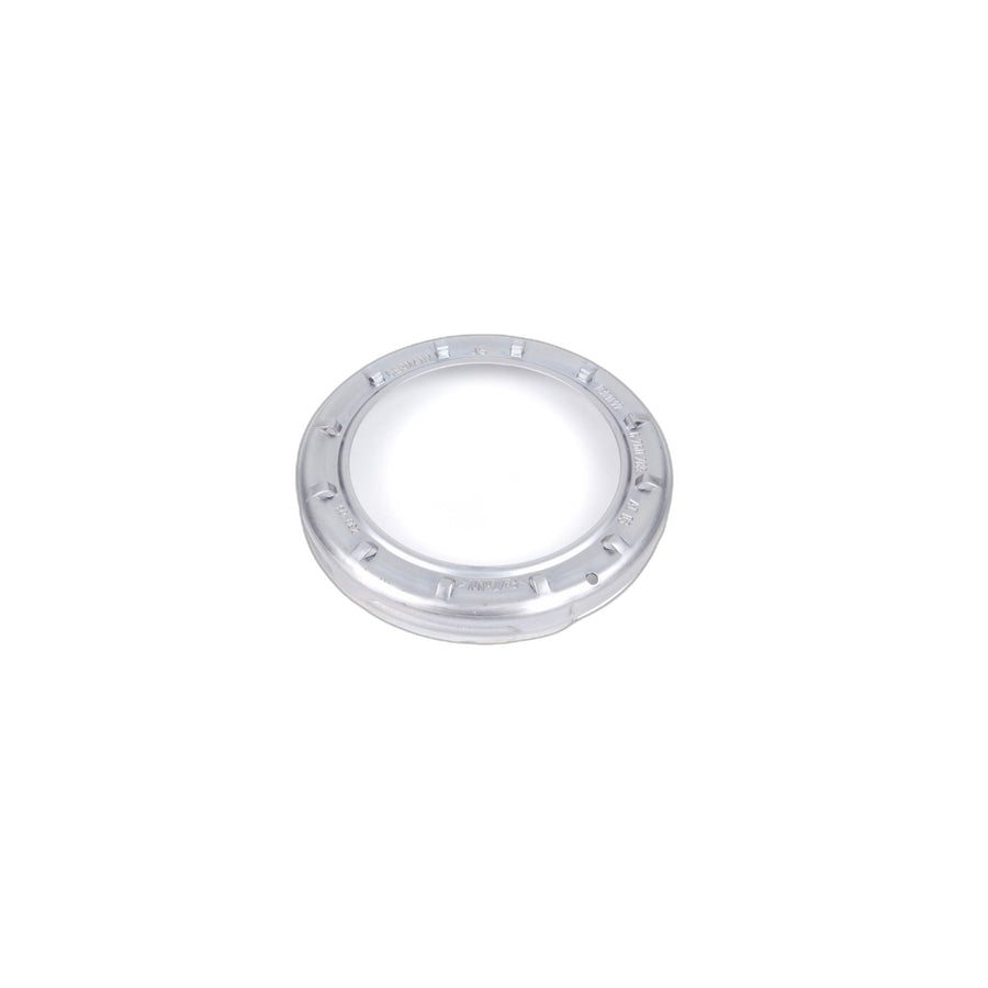 Genuine BMW 16116760285 Screw Cap (Inc. Z4 2.2i) | ML Performance US Car Parts
