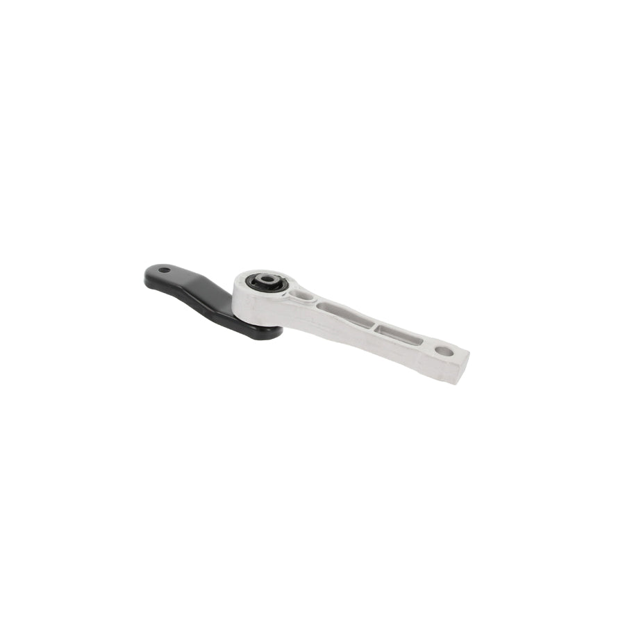 Corteco 80001888 Engine Mount