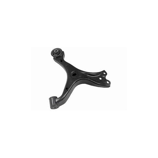 Ackoja A26-0300 Suspension Arm For Honda Civic | ML Performance US