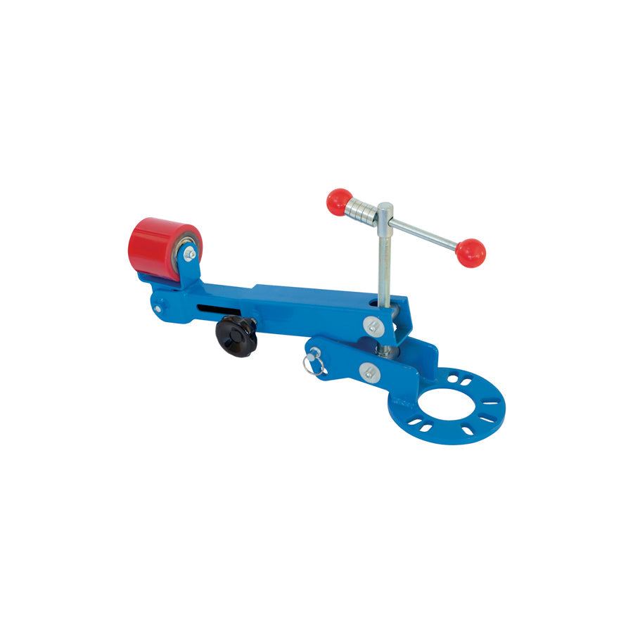 Gys 060791 Wheel Arch Rolling Tool Car Body Accessories