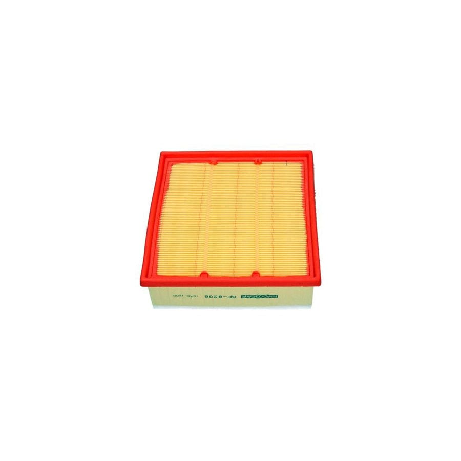 Maxgear 26-0611 Air Filter