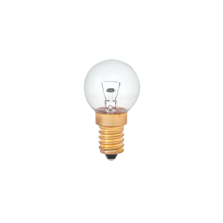 RING R917 12V 15W MES E14 Panel