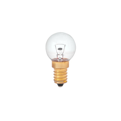 RING R917 12V 15W MES E14 Panel