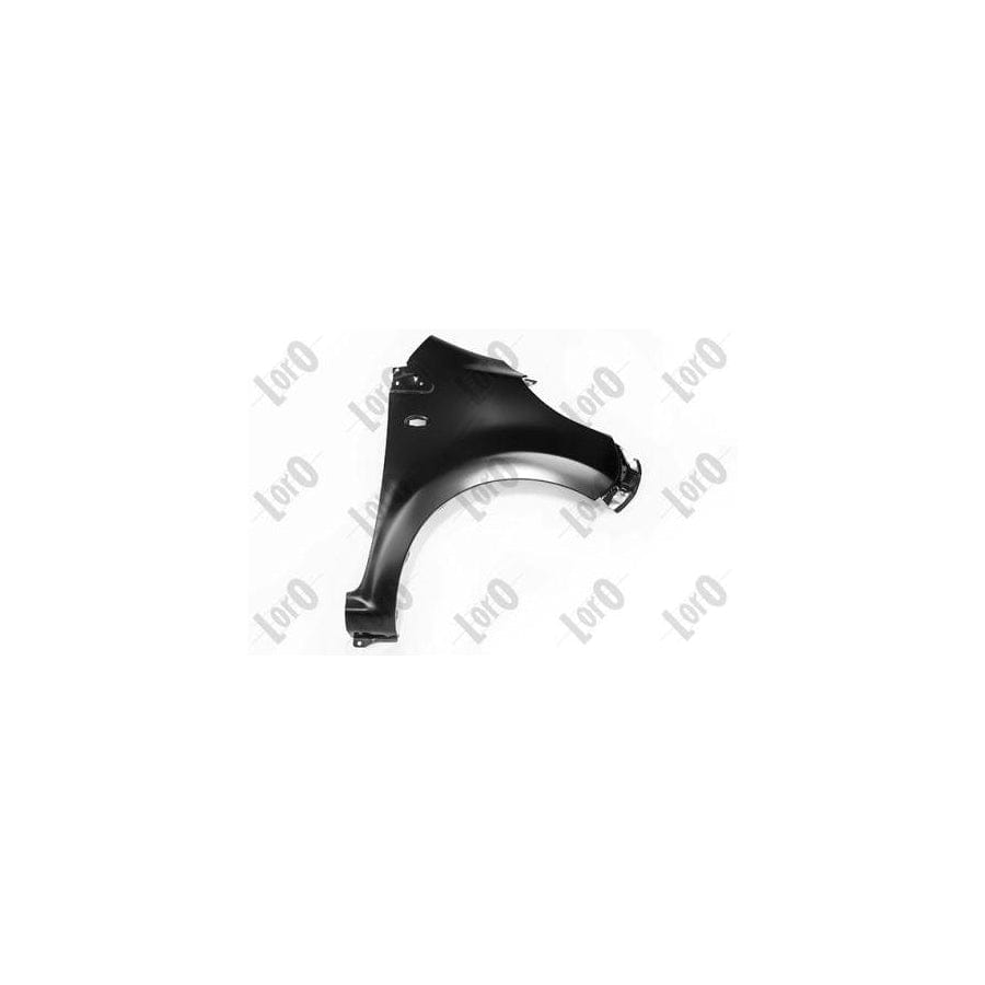 Abakus 00909211 Wing Fender for Citroen C1 I