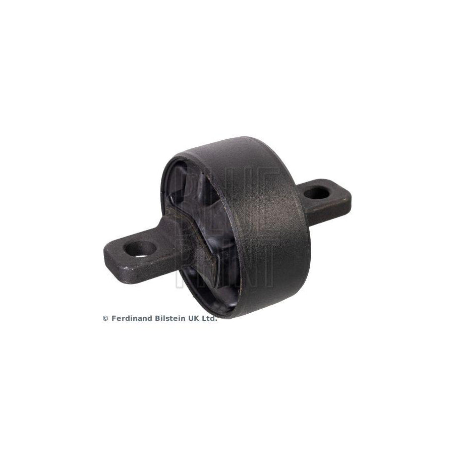 Blue Print Adbp800096 Control Arm- / Trailing Arm Bush