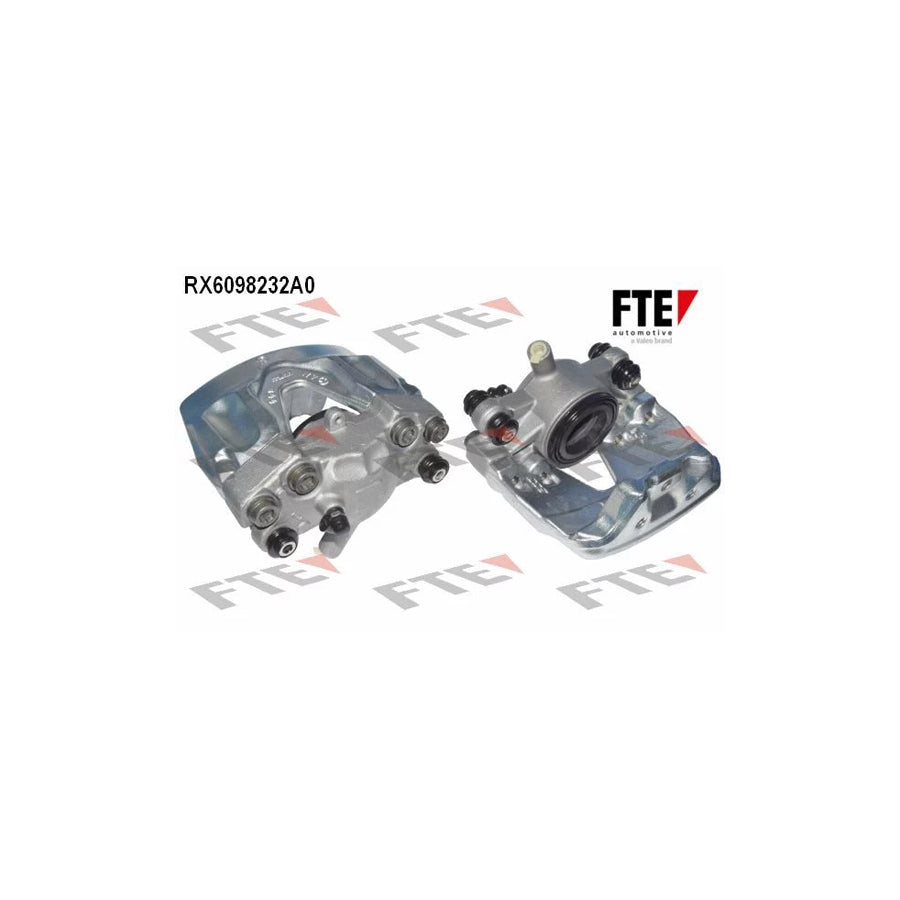 FTE 9292242 Brake Caliper