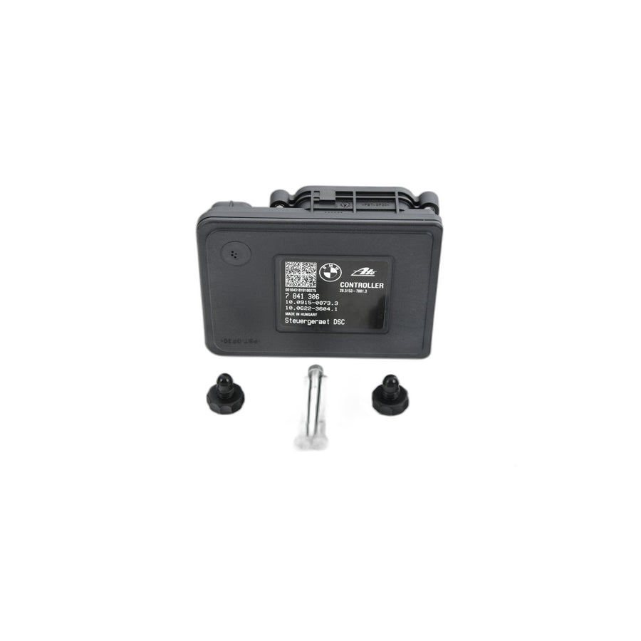 Genuine BMW 34527851298 F80 F83 F87 Repair Kit, Control Unit Dsc (Inc. M2, M4 GT4 & M3) | ML Performance US Car Parts