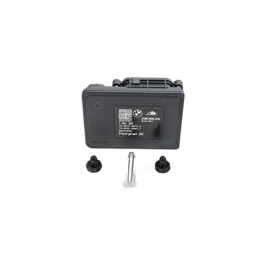 Genuine BMW 34527851298 F80 F83 F87 Repair Kit, Control Unit Dsc (Inc. M2, M4 GT4 & M3) | ML Performance US Car Parts