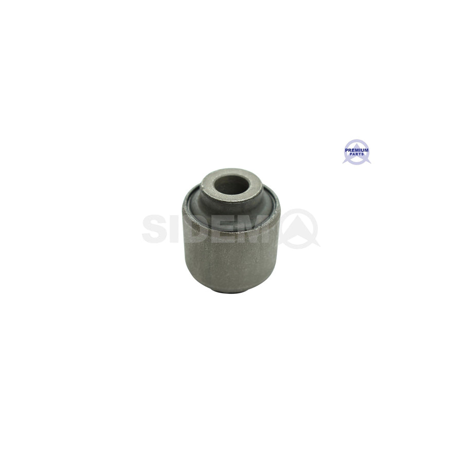 Sidem 851707 Control Arm / Trailing Arm Bush For Mazda 6