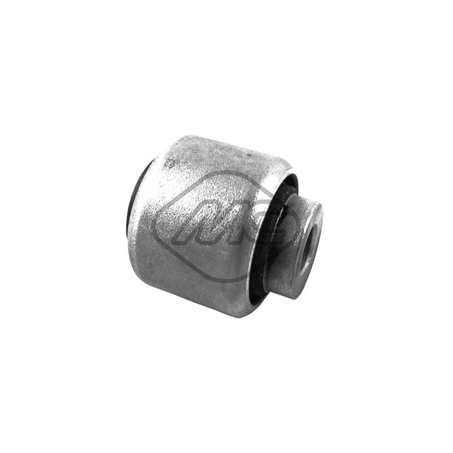 Metalcaucho 58242 Axle Bush