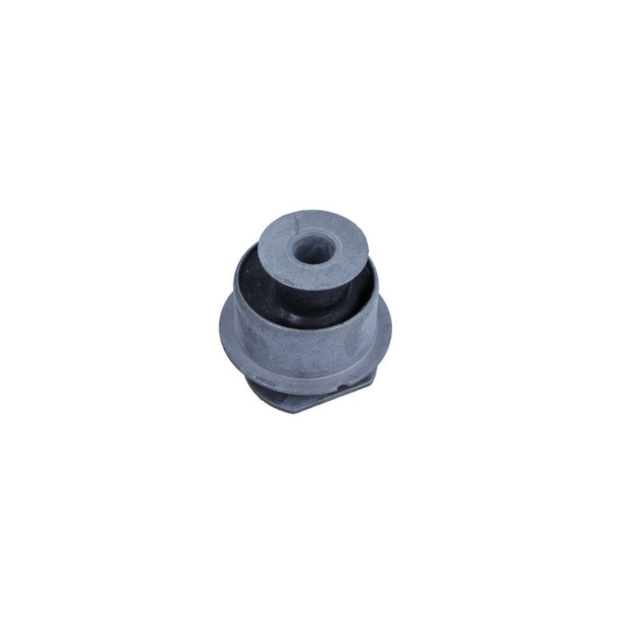 Maxgear 72-3449 Mounting, Axle Bracket